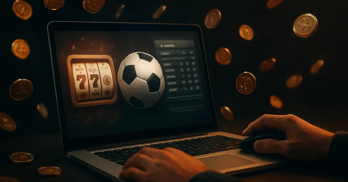 Betgoo Bonus Çevrim Şartları ve Oyun Katkı Hesabı
