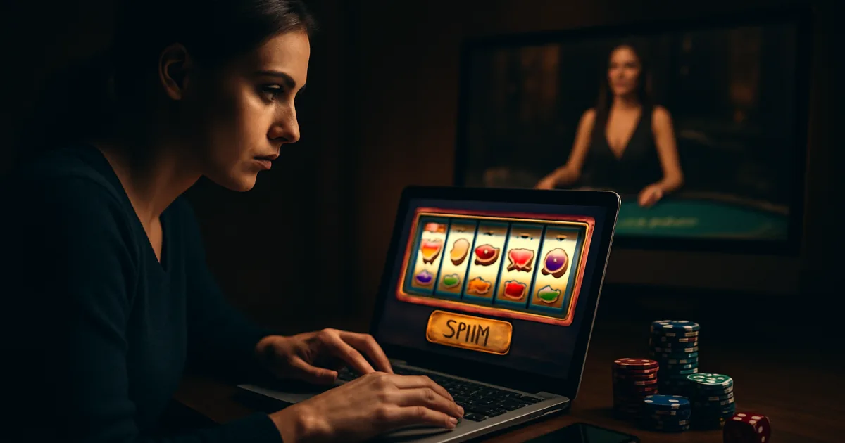 Betgoo Bonusları Slot ve Canlı Casinoda Nasıl Kullanılır?