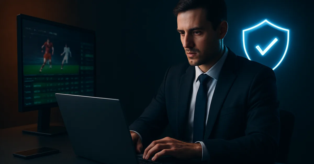 Betgoo Güvenli mi? Lisans ve KYC Kontrol Rehberi