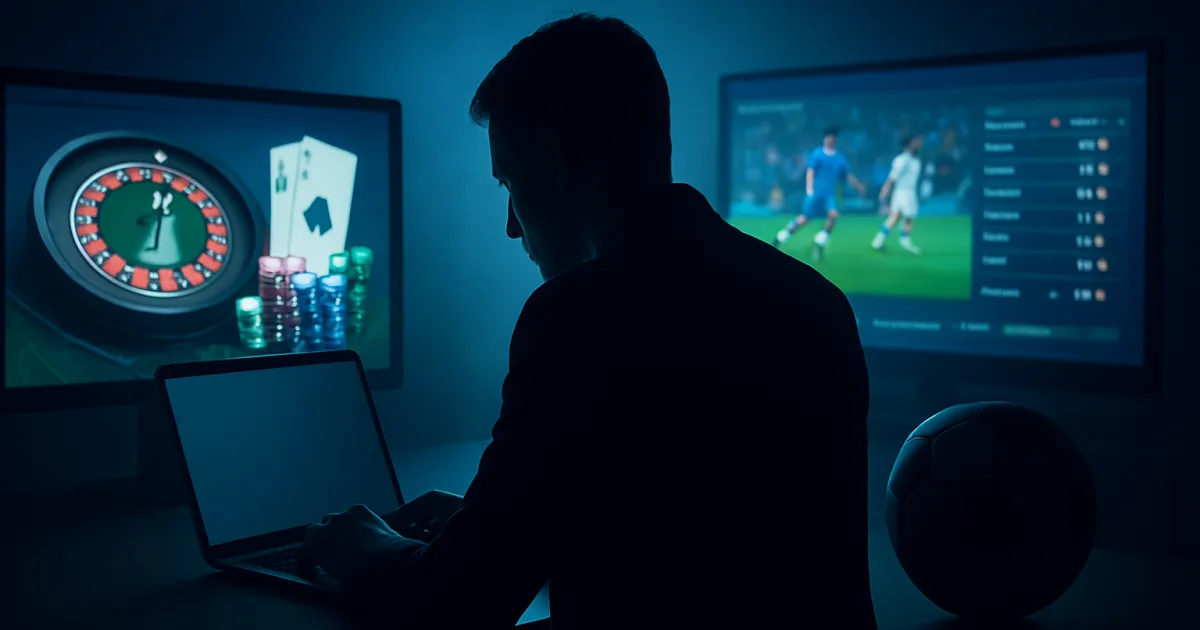 iGaming Lisansı Hangi Ülkeden Alınmalı? 2026 Rehberi