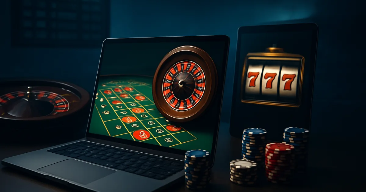 White Label Casino Kurmanın Maliyeti: 2026 Rehberi