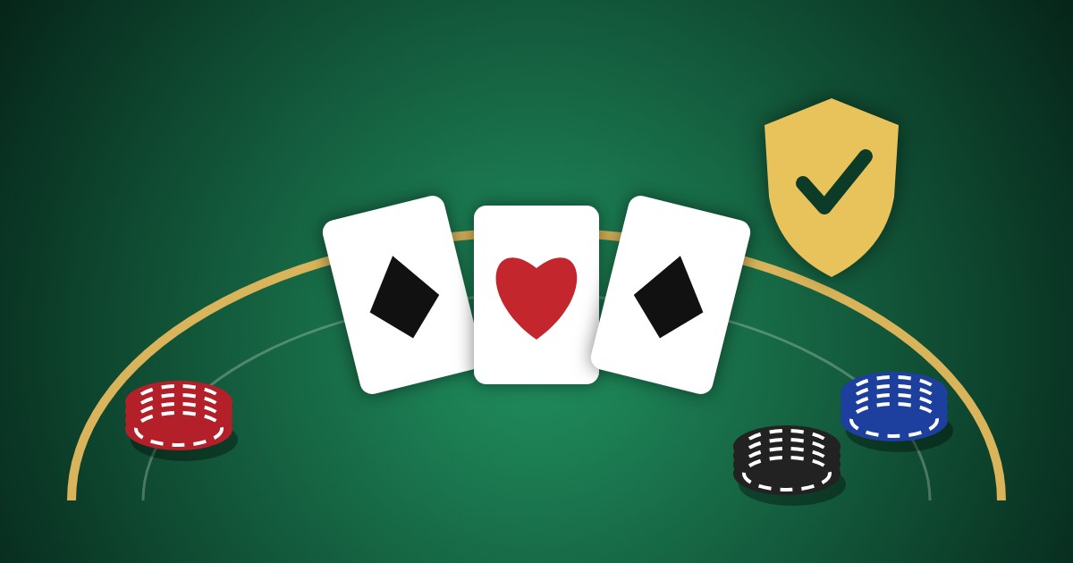 Casino Oyun Sağlayıcısı Seçerken Nelere Bakılır?